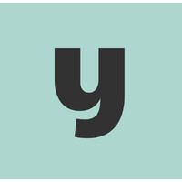 Yuuri People Operations logo - Similar company to Clever Container