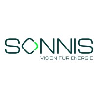 Sonnis Energy Bulgaria logo - Similar company to Kontrax