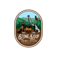 Stone Soup Animal Rescue, Inc.