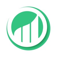 PowerModels™ logo - Similar company to Stagex