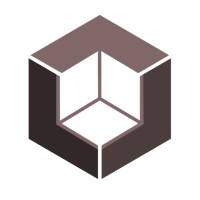 CUB3PAY logo - Similar company to Taec