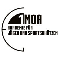 Akademie für Jäger und Sportschützen logo - Similar company to Diwima