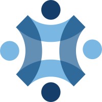 Ellis Psychiatric Healthcare logo - Similar company to Affinity Construction - Salt Lake Msa