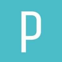 PhantasmaTech logo - Similar company to Iwinks