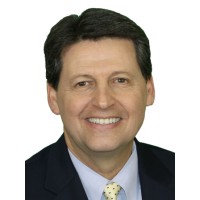 Accident Lawyer John Fagan