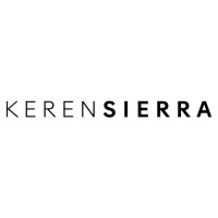 Keren Sierra logo - Similar company to Éclat Gmbh