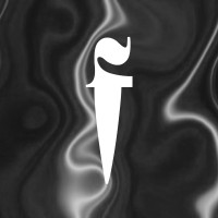 freaksofnature logo - Similar company to Alpha Landscape & Design
