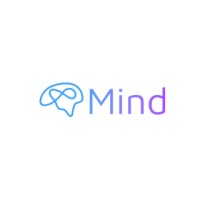 Mind Interactive logo - Similar company to Dc Tech Meetup
