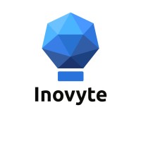 Inovyte Software Solutions Pvt Ltd logo - Similar company to Tech Wizards