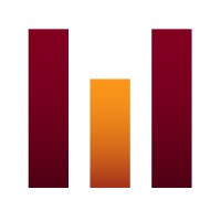 Miraplex Group logo - Similar company to Chr Group