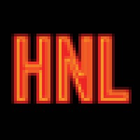 Houstonightlife.Com