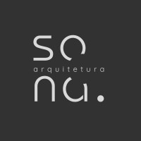 Sona Arquitetura & Design