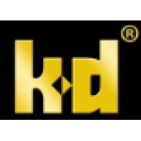 K-D Decoratives Ltd