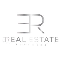 The Real Estate Partners logo - Similar company to Placemake.Io
