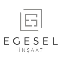 Egesel İnşaat logo - Similar company to Dasif İnşaat