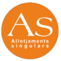 Allotjaments Singulars logo - Similar company to Refrel