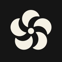 Sustainable Jungle logo - Similar company to Wild Captives