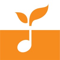 Tiny Souls Media Australia logo - Similar company to Linked Recruitment