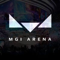 MGI Arena Group logo - Similar company to Martlet Education