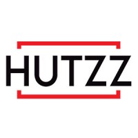 Hutzz Private Limited logo - Similar company to Podazine