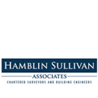HAMBLIN SULLIVAN ASSOCIATES LTD logo - Similar company to Cobel Surveyors