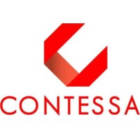 Contessa Solutions & Consultants Ltd. logo - Similar company to Ascend Technology Inc.