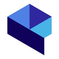 Principa Capital LLP logo - Similar company to Principa