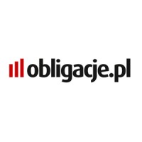 Obligacje.pl logo - Similar company to Nelio Concepts