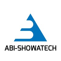 ABI-SHOWATECH (INDIA) PRIVATE LIMITED logo - Similar company to Vel Tech Technical University