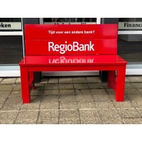 Beks Assurantien, Hypotheken en RegioBank logo - Similar company to Dga Verzekeringen B.V