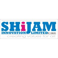 Shijam Innovation Limited logo - Similar company to Baay Agro
