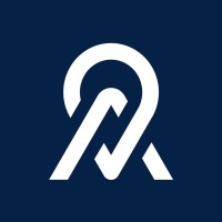 Appventure Gmbh & Co. Kg