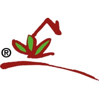 Interhomes AG logo - Similar company to Atermann König & Pavenstedt