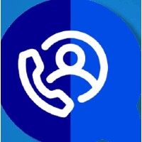 Zoomdash logo - Similar company to Netvision