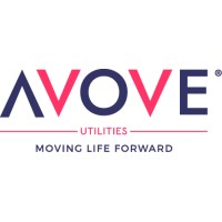 Avove Utilities logo - Similar company to Wgm Engineering Ltd