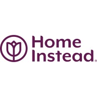 Home Instead, Nanaimo logo - Similar company to Simpeq