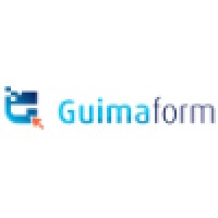 Guimaform