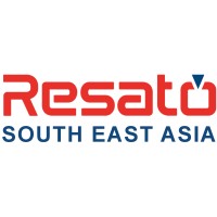 Pressure Test Bay - South East Asia logo - Similar company to Hydrotest Systems