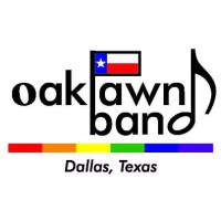 Oak Lawn Band logo - Similar company to Eduzone Education Group Llc