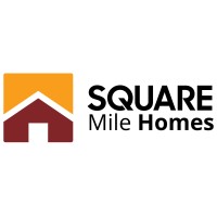 Square Mile Homes logo - Similar company to Samdel Ghana Ltd