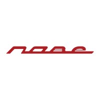 NobeCars logo - Similar company to Nobe Cars