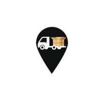 FRET logo - Similar company to Opbox
