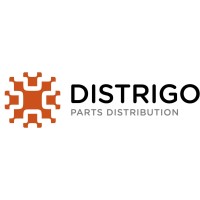 DISTRIGO HUB EST- Douadi Automotive logo - Similar company to Mili Itti