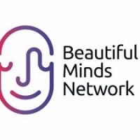 Beautiful Minds Network logo - Similar company to Flashcom  Limited, Kenya