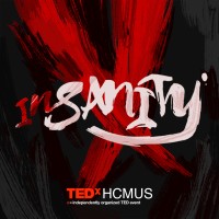 TEDx HCMUS logo - Similar company to Midnight Tech