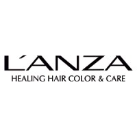 L'ANZA Healing Haircare Brasil logo - Similar company to Oito Brasil Distribuidora