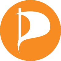 Ung Pirat