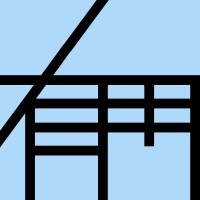 Yuyosoft Innovations Inc. logo - Similar company to Jethro Mobile Llc