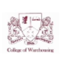 College Of Warehousing