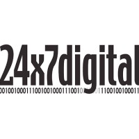24X7Digital